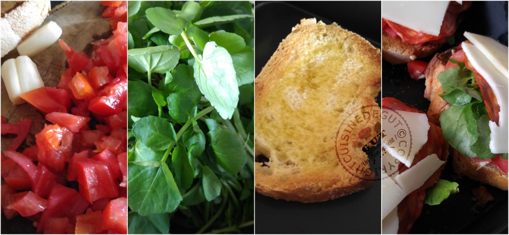 bruschetta-tomate-chorizo-cresson2