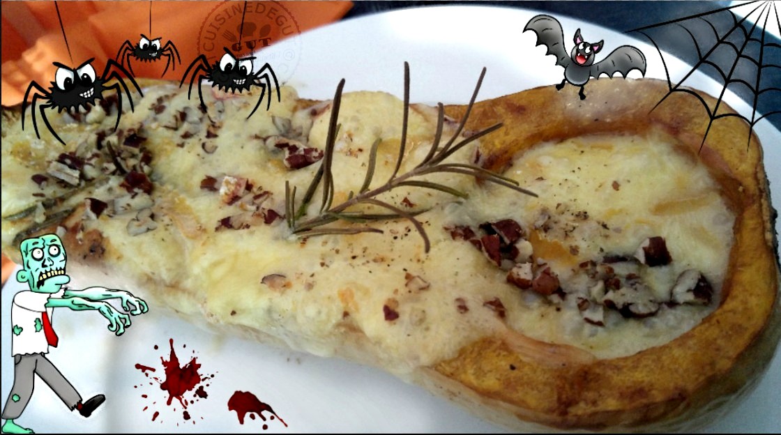 butternut-au-reblochon-avec-dessin