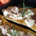 butternut-au-reblochon