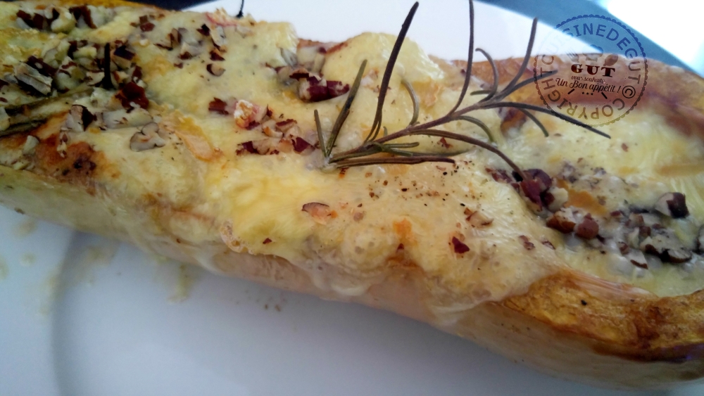 butternut-au-reblochon1