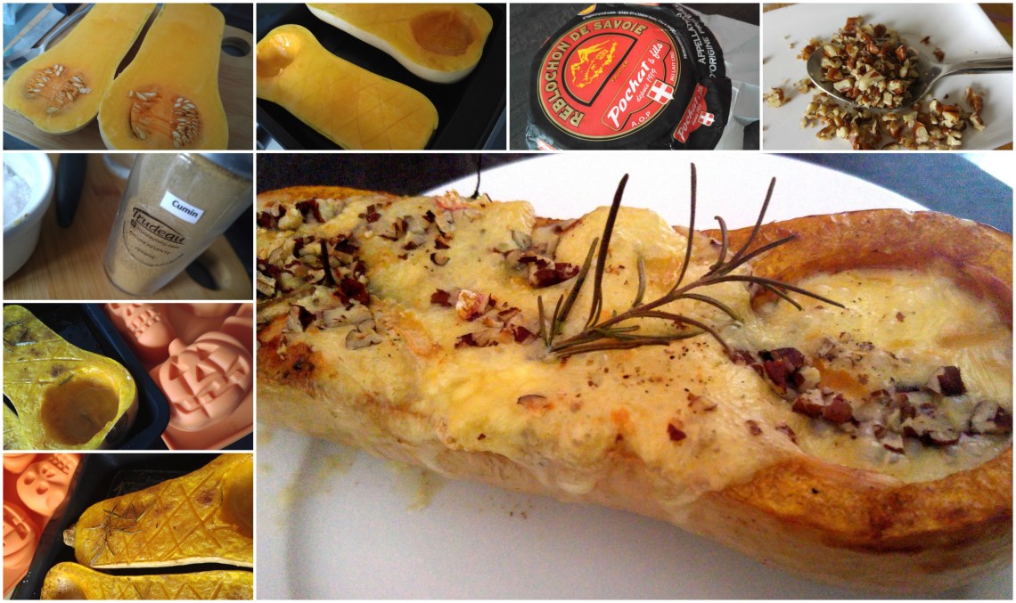 butternut-au-reblochon2