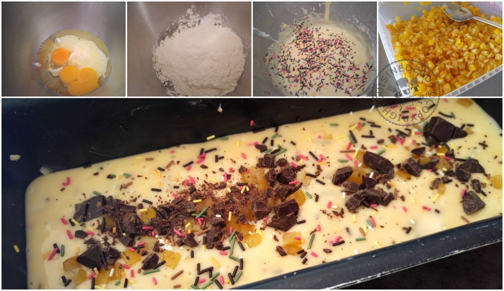 gateau-au-yaourt-oranges-confites-et-chocolat2