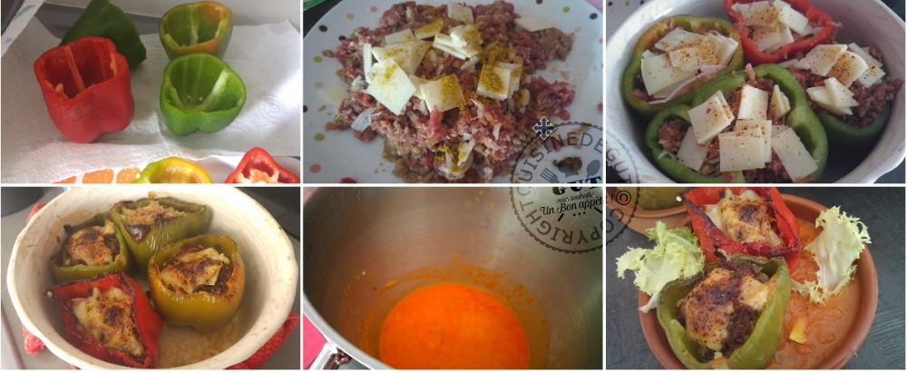 poivrons-farcis-sauce-tomate-au-chevre2
