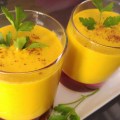 soupe-aux-legumes-glacee-au-coco-et-curcuma