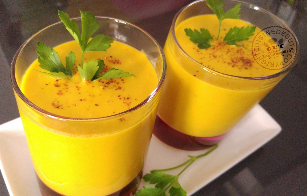 soupe-aux-legumes-glacee-au-coco-et-curcuma