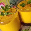 soupe-aux-legumes-glacee-au-coco-et-curcuma2