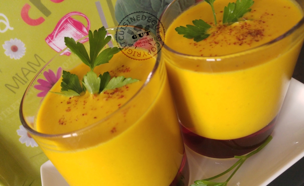soupe-aux-legumes-glacee-au-coco-et-curcuma2
