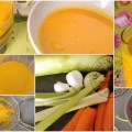 soupe-aux-legumes-glacee-au-coco-et-curcuma3