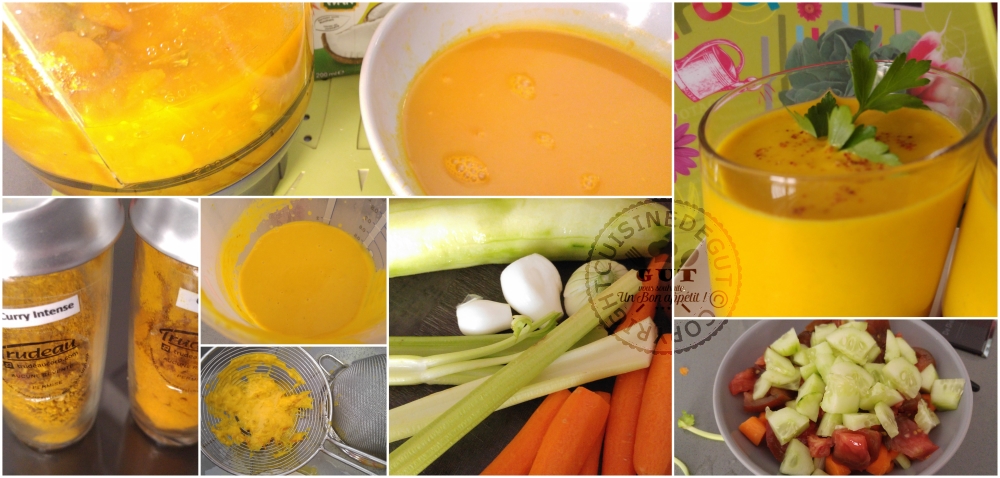 soupe-aux-legumes-glacee-au-coco-et-curcuma3