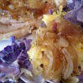emince-de-choux-fleurs-colores-et-oignons-caramelises1