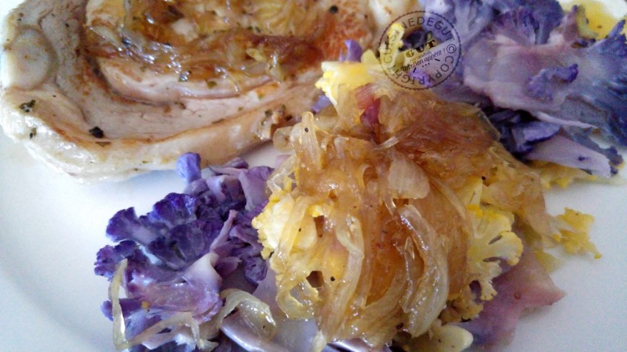 emince-de-choux-fleurs-colores-et-oignons-caramelises1