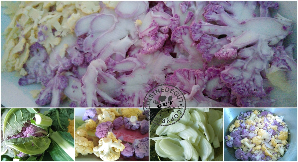 emince-de-choux-fleurs-colores-et-oignons-caramelises3