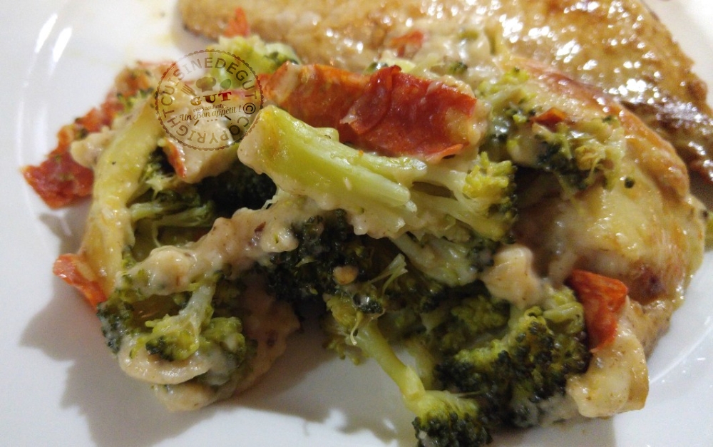 gratin-de-brocolis-achorizo-bechamel-a-la-pate-dolive-et-tomate1