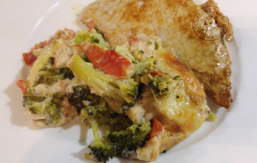 gratin-de-brocolis-achorizo-bechamel-a-la-pate-dolive-et-tomate2