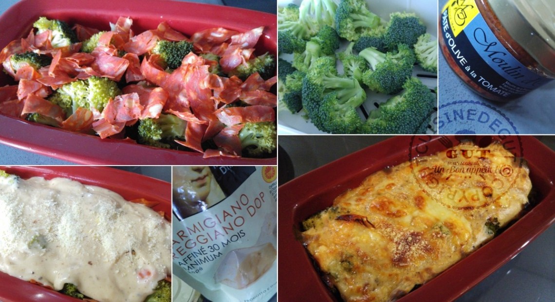 gratin-de-brocolis-achorizo-bechamel-a-la-pate-dolive-et-tomate3