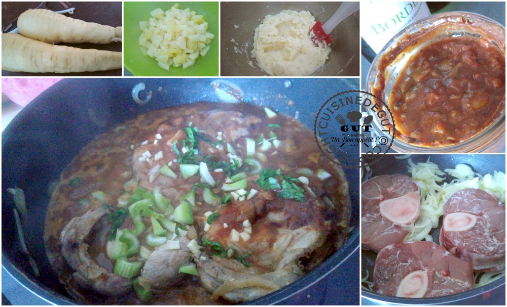 jarret-de-veau-et-puree-de-panais-sauce-tomate-aux-cepes2