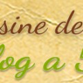 logo-concours-cuisine-de-jackie