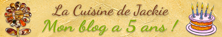 logo-concours-cuisine-de-jackie