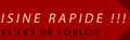 logo-defi-cuisine-rapide
