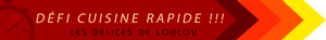 logo-defi-cuisine-rapide