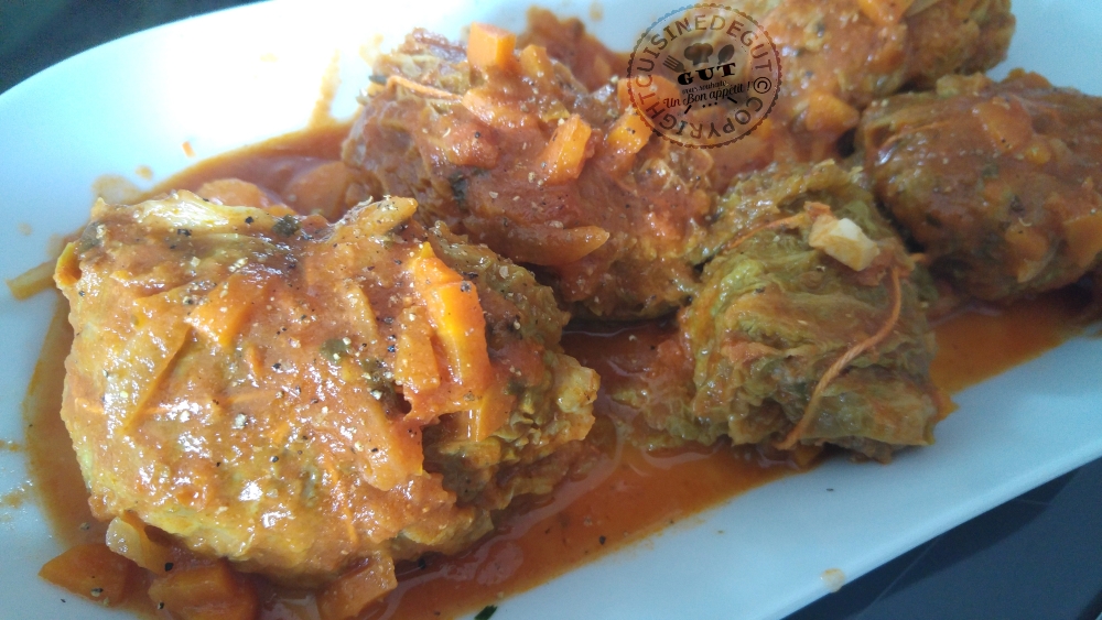 petits-choux-farcis-sauce-tomate-au-pesto-rosso