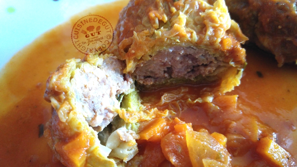 petits-choux-farcis-sauce-tomate-au-pesto-rosso1