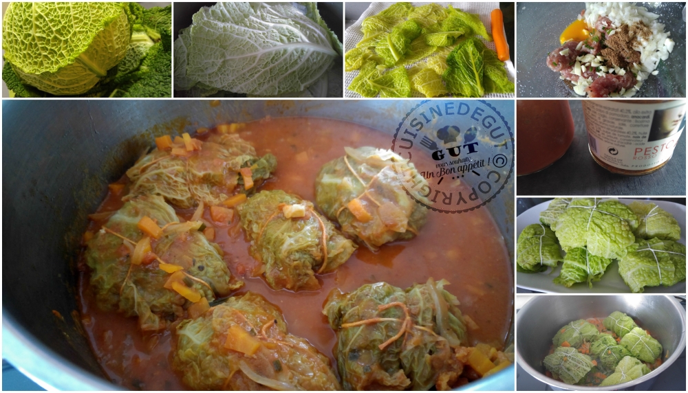 petits-choux-farcis-sauce-tomate-au-pesto-rosso2