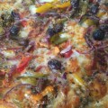 pizza-au-thon-a-la-catalane-et-cantal1