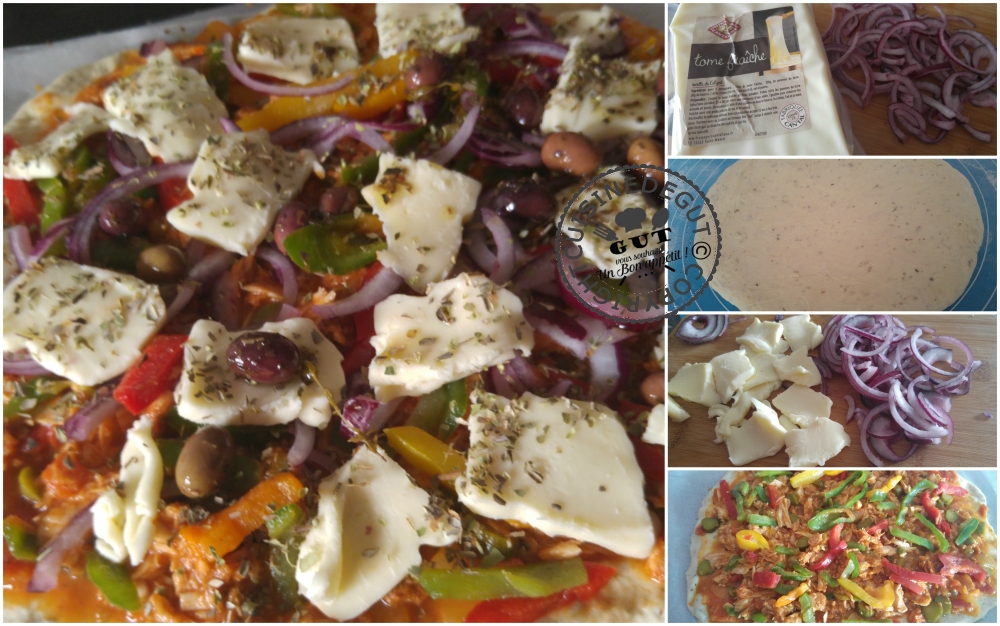 pizza-au-thon-a-la-catalane-et-cantal2