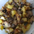 poelee-de-pommes-de-terre-champignons-et-chataignes1