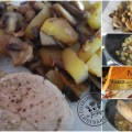 poelee-de-pommes-de-terre-champignons-et-chataignes2