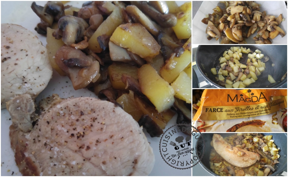 poelee-de-pommes-de-terre-champignons-et-chataignes2