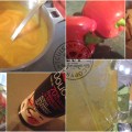 potage-de-patates-douces-et-poivron2