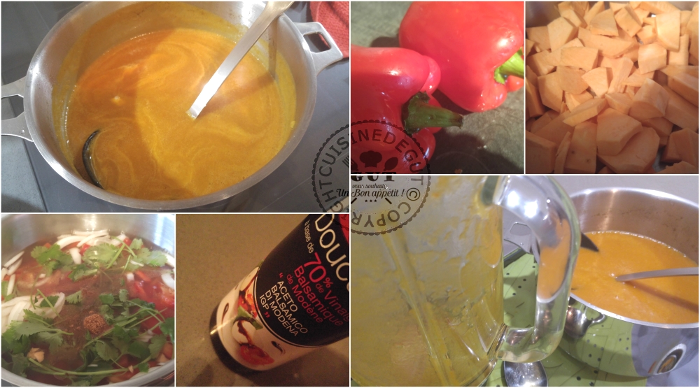 potage-de-patates-douces-et-poivron2