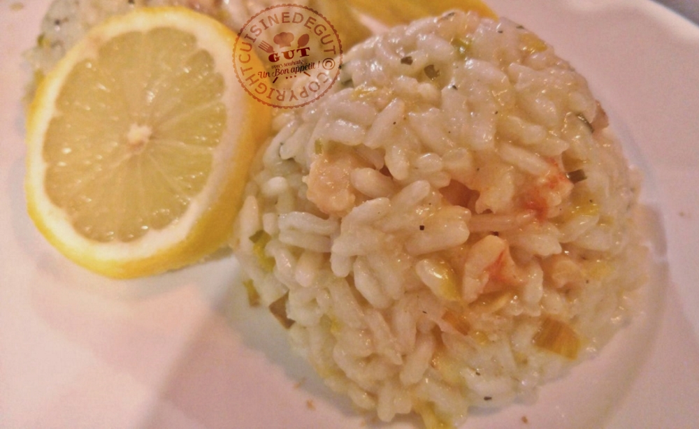 risotto-au-citron-poireaux-crevettes-et-parmesan3