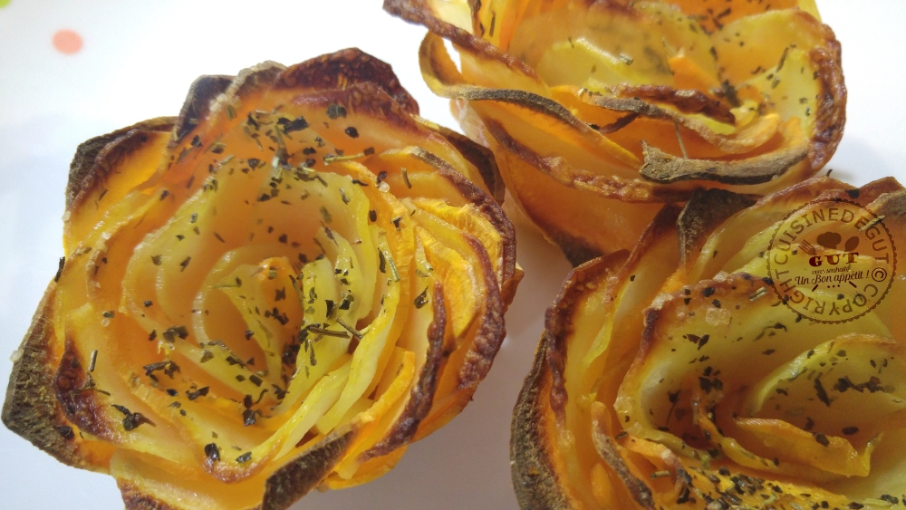 rosace-de-pdt-et-patates-douces-sauce-vin-blanc-au-coulommier