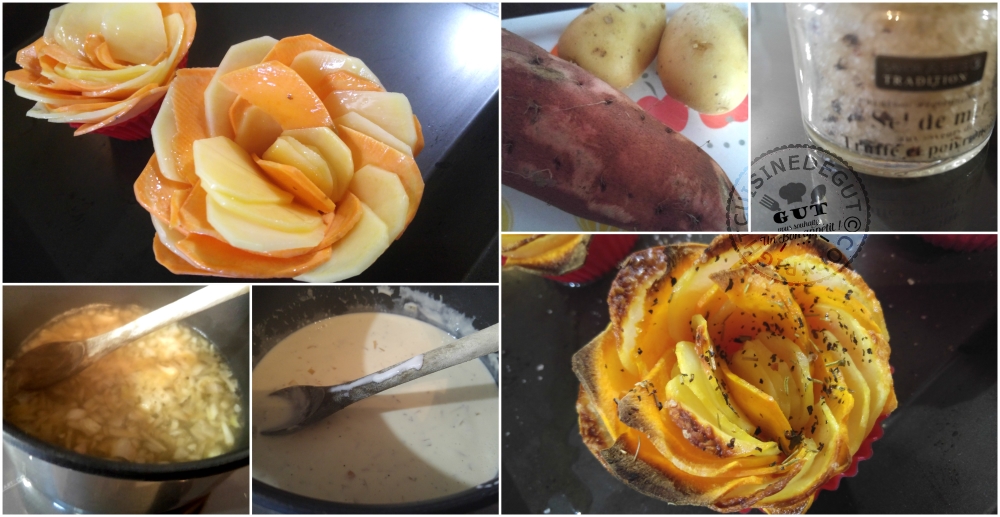 rosace-de-pdt-et-patates-douces-sauce-vin-blanc-au-coulommier2