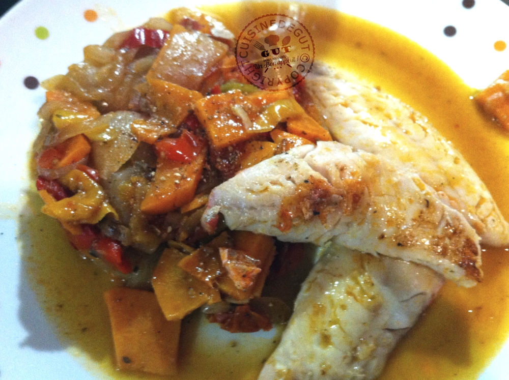 rougets-patates-douces-au-piment-despelette1