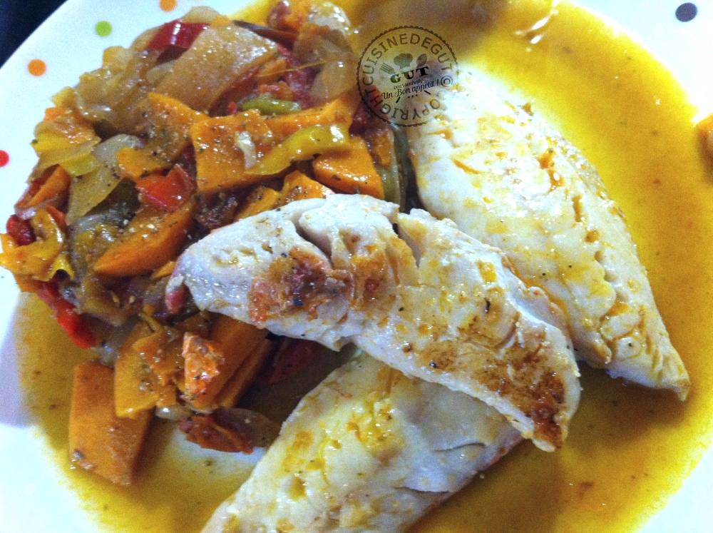 rougets-patates-douces-au-piment-despelette2