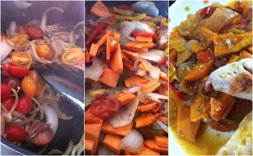 rougets-patates-douces-au-piment-despelette3