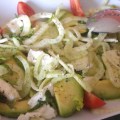 salade-de-fenouil-et-avocat-au-citron