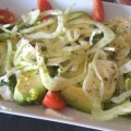 salade-de-fenouil-et-avocat-au-citron1