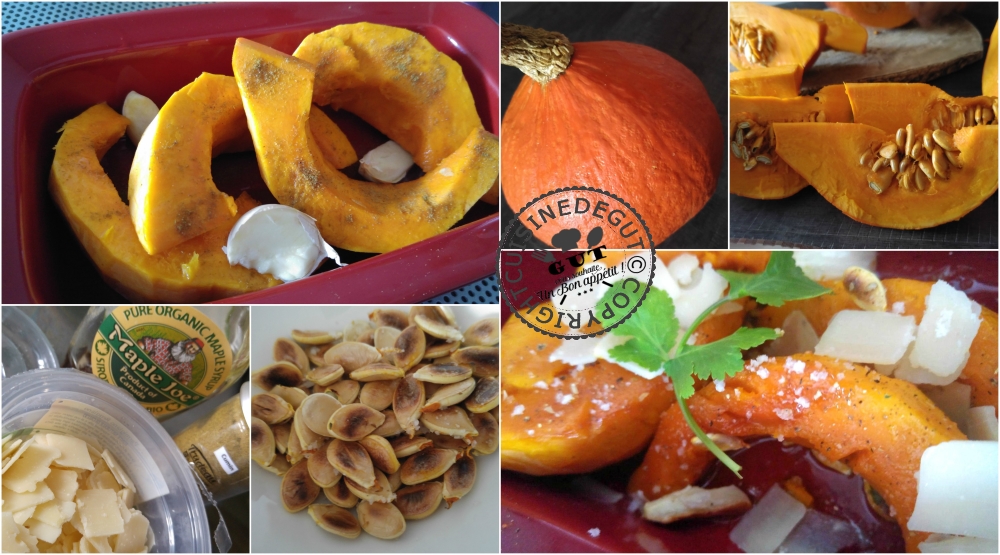 saumon-et-potimarron-roti-au-sirop-derable-ail-et-cumin0