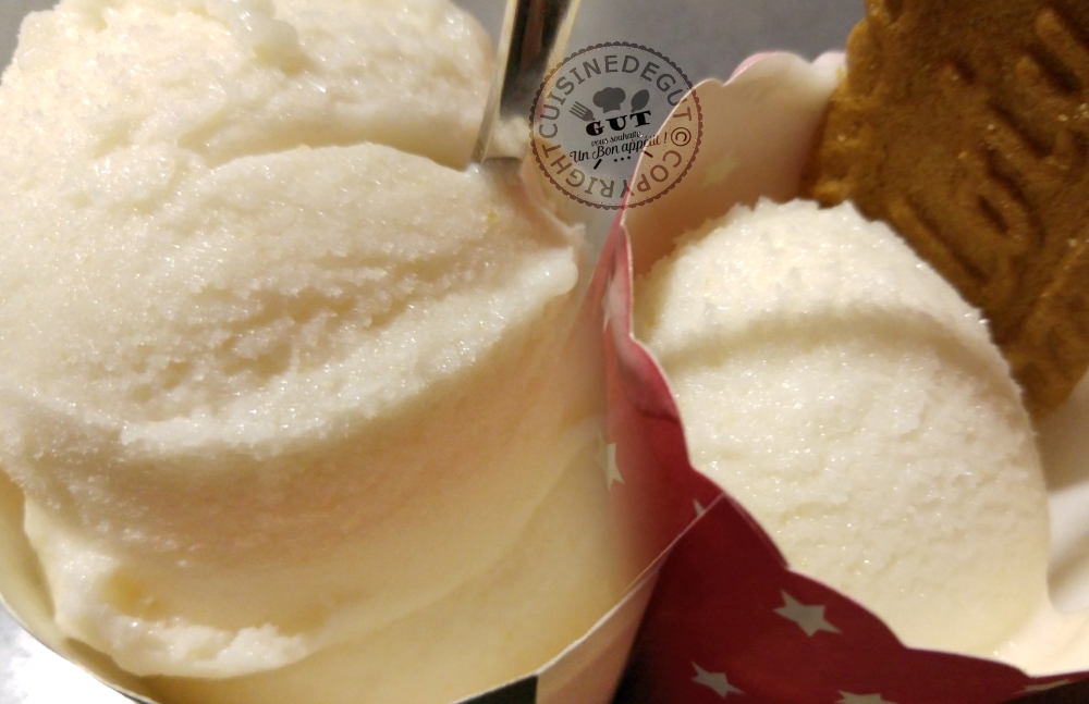 sorbet-poire-comice-collage