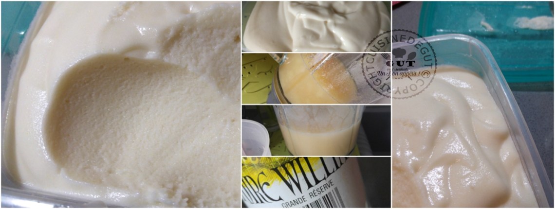 sorbet-poire-comice3