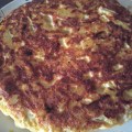 tortilla-espagnole1
