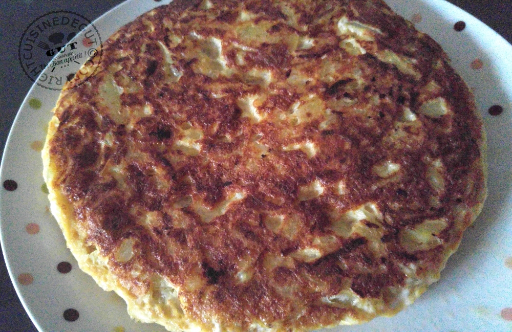tortilla-espagnole1