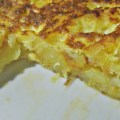 tortilla-espagnole2