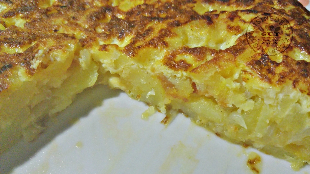 tortilla-espagnole2