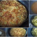 tortilla-espagnole3